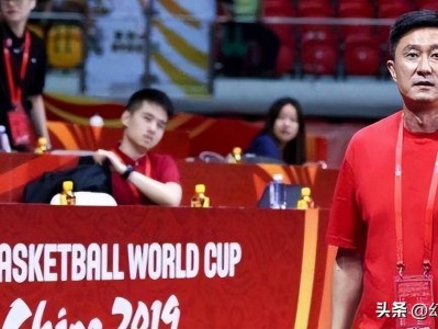 江南体育-广东队士气高昂，击败强敌晋级总决赛！