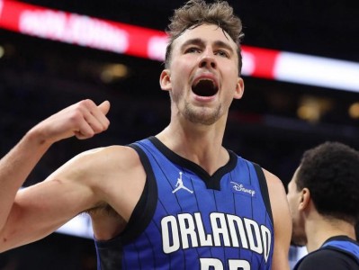 江南体育-NBA球员本赛季表现出色，成为热门话题