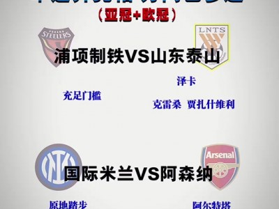 江南体育-浦项制铁战平对手，阻止晋级