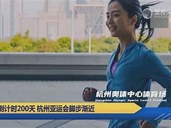 江南体育-泽布瑙取胜国内对手，坚定脚步再平步青云