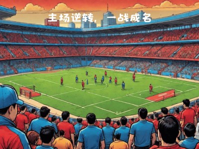 江南体育-北马其顿对抗奥地利，实力交锋争夺胜者