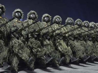 江南体育-朝鲜球队备战全球比赛，尽展球技