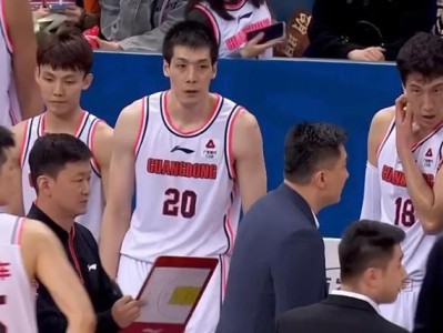 江南体育-辽宁客场战胜广东豪取七连胜
