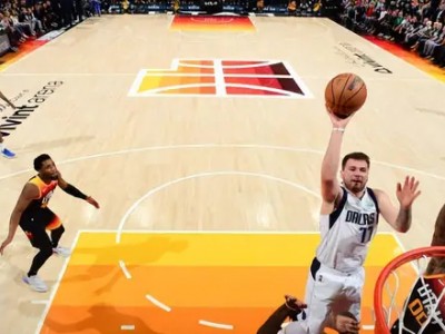 江南体育-NBA季后赛充满变数，球队表现起伏不定
