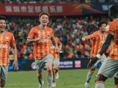 江南体育-神奇一球！球队获胜，晋级后续比赛