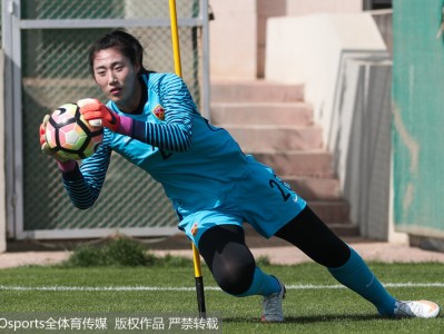 江南体育-日本女足备战奥运会，球员状态神勇
