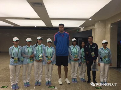 江南体育-湖北男篮重整旗鼓，备战下一轮比赛信心十足