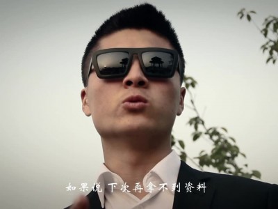 江南体育-出人意料！强队连续遭遇反击，形势扑朔迷离