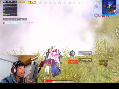 江南体育-精英选手集结，强者争霸赛场，夺得胜利