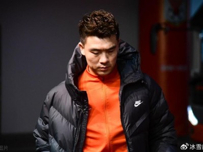 江南体育-绝地求生亚冠赛场惊现逆转好戏
