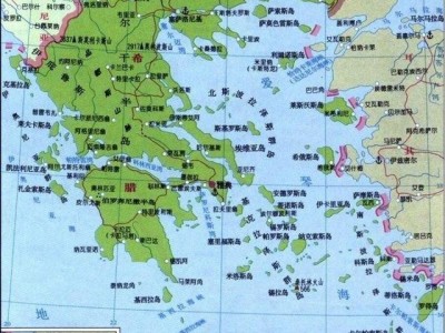 江南体育-法国大胜芬兰，晋级形势一片乐观