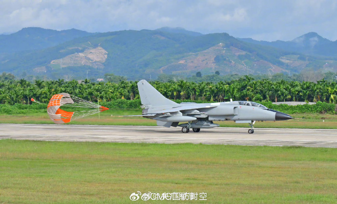 江苏舜天打造新的训练基地，提升战术水平
