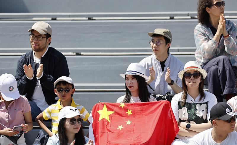 南美洲联赛中的激烈比赛吸引了全球观众的目光