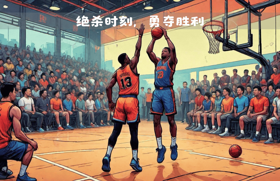 南美洲联赛中的激烈比赛吸引了全球观众的目光